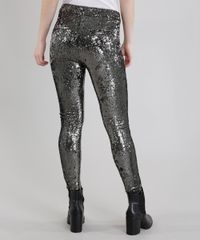 Calca-Joulik-com-Bordado-em-Paetes-Cinza-Escuro-8558088-Cinza_Escuro_2 Calca-Joulik-com-Bordado-em-Paetes-Cinza-Escuro-8558088-Cinza_Escuro_2