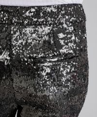 Calca-Joulik-com-Bordado-em-Paetes-Cinza-Escuro-8558088-Cinza_Escuro_4 Calca-Joulik-com-Bordado-em-Paetes-Cinza-Escuro-8558088-Cinza_Escuro_4