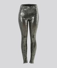 Calca-Joulik-com-Bordado-em-Paetes-Cinza-Escuro-8558088-Cinza_Escuro_5 Calca-Joulik-com-Bordado-em-Paetes-Cinza-Escuro-8558088-Cinza_Escuro_5