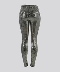 Calca-Joulik-com-Bordado-em-Paetes-Cinza-Escuro-8558088-Cinza_Escuro_6 Calca-Joulik-com-Bordado-em-Paetes-Cinza-Escuro-8558088-Cinza_Escuro_6