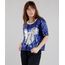 Blusa-Joulik-com-Bordado-em-Paete-Mickey-Azul-8558433-Azul_1