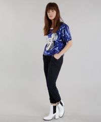 Blusa-Joulik-com-Bordado-em-Paete-Mickey-Azul-8558433-Azul_3