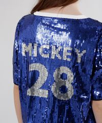 Blusa-Joulik-com-Bordado-em-Paete-Mickey-Azul-8558433-Azul_4