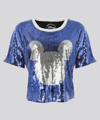 Blusa-Joulik-com-Bordado-em-Paete-Mickey-Azul-8558433-Azul_5
