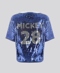 Blusa-Joulik-com-Bordado-em-Paete-Mickey-Azul-8558433-Azul_6