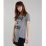 Blusa-Longa-Joulik--Make-a-Wish--Cinza-Mescla-8634548-Cinza_Mescla_1