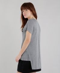 Blusa-Longa-Joulik--Make-a-Wish--Cinza-Mescla-8634548-Cinza_Mescla_2