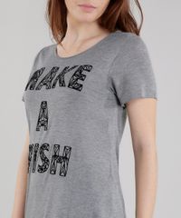Blusa-Longa-Joulik--Make-a-Wish--Cinza-Mescla-8634548-Cinza_Mescla_4