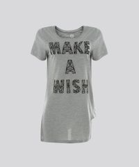 Blusa-Longa-Joulik--Make-a-Wish--Cinza-Mescla-8634548-Cinza_Mescla_5