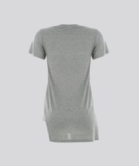 Blusa-Longa-Joulik--Make-a-Wish--Cinza-Mescla-8634548-Cinza_Mescla_6