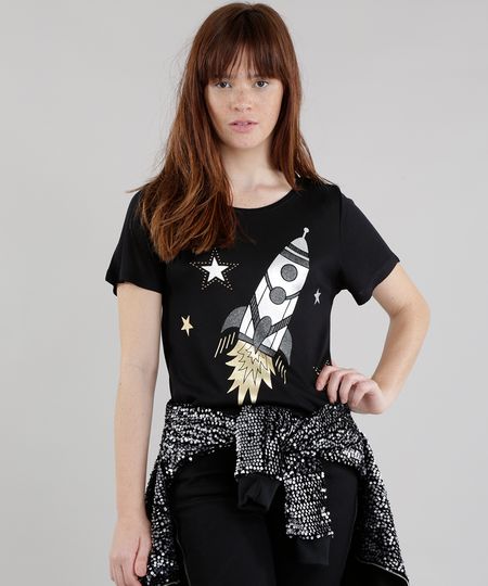 Blusa-Longa-Joulik--Foguete--Preta-8634554-Preto_1