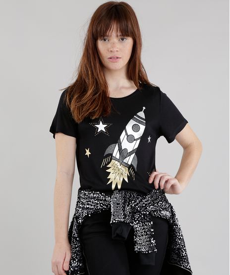 Blusa-Longa-Joulik--Foguete--Preta-8634554-Preto_1