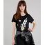 Blusa-Longa-Joulik--Foguete--Preta-8634554-Preto_1