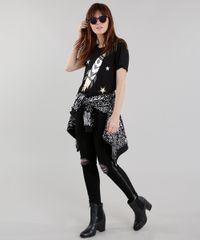 Blusa-Longa-Joulik--Foguete--Preta-8634554-Preto_3