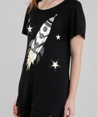 Blusa-Longa-Joulik--Foguete--Preta-8634554-Preto_4