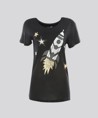 Blusa-Longa-Joulik--Foguete--Preta-8634554-Preto_5