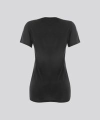 Blusa-Longa-Joulik--Foguete--Preta-8634554-Preto_6