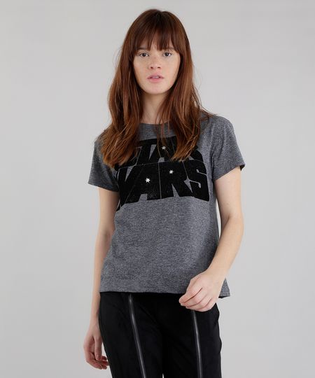 Blusa-Joulik-Star-Wars-Cinza-Mescla-8634566-Cinza_Mescla_1 Blusa-Joulik-Star-Wars-Cinza-Mescla-8634566-Cinza_Mescla_1
