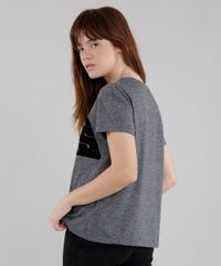 Blusa-Joulik-Star-Wars-Cinza-Mescla-8634566-Cinza_Mescla_2