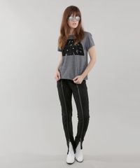 Blusa-Joulik-Star-Wars-Cinza-Mescla-8634566-Cinza_Mescla_3