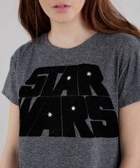 Blusa-Joulik-Star-Wars-Cinza-Mescla-8634566-Cinza_Mescla_4