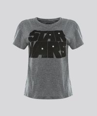 Blusa-Joulik-Star-Wars-Cinza-Mescla-8634566-Cinza_Mescla_5