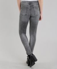 Calca-Jeans-Cigarrete-Joulik-Preta-8639743-Preto_2