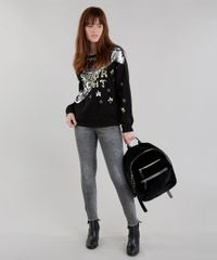 Calca-Jeans-Cigarrete-Joulik-Preta-8639743-Preto_3