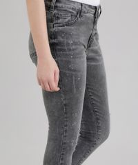 Calca-Jeans-Cigarrete-Joulik-Preta-8639743-Preto_4