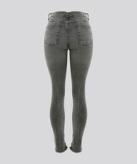 Calca-Jeans-Cigarrete-Joulik-Preta-8639743-Preto_6