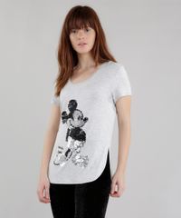 Blusa-Joulik-com-Bordado-em-Paete-Mickey-Cinza-Mescla-8569835-Cinza_Mescla_1