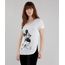 Blusa-Joulik-com-Bordado-em-Paete-Mickey-Cinza-Mescla-8569835-Cinza_Mescla_1
