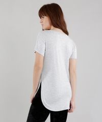 Blusa-Joulik-com-Bordado-em-Paete-Mickey-Cinza-Mescla-8569835-Cinza_Mescla_2