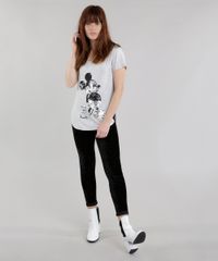 Blusa-Joulik-com-Bordado-em-Paete-Mickey-Cinza-Mescla-8569835-Cinza_Mescla_3