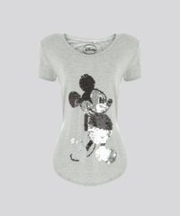 Blusa-Joulik-com-Bordado-em-Paete-Mickey-Cinza-Mescla-8569835-Cinza_Mescla_5