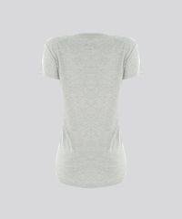 Blusa-Joulik-com-Bordado-em-Paete-Mickey-Cinza-Mescla-8569835-Cinza_Mescla_6