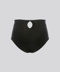 Calcinha-Hot-Pant-Joulik-em-Veludo-Preta-8628180-Preto_6