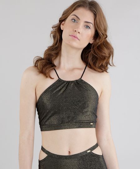 Top-Halter-Neck-Joulik-com-Lurex-Preto-8627138-Preto_1 Top-Halter-Neck-Joulik-com-Lurex-Preto-8627138-Preto_1