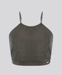 Top-Halter-Neck-Joulik-com-Lurex-Preto-8627138-Preto_5