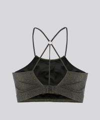 Top-Halter-Neck-Joulik-com-Lurex-Preto-8627138-Preto_6