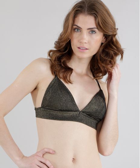 Sutia-Triangulo-Joulik-com-Lurex-Preto-8628149-Preto_1