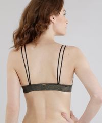 Sutia-Triangulo-Joulik-com-Lurex-Preto-8628149-Preto_2