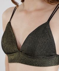 Sutia-Triangulo-Joulik-com-Lurex-Preto-8628149-Preto_4