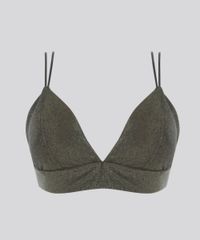 Sutia-Triangulo-Joulik-com-Lurex-Preto-8628149-Preto_5