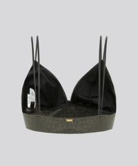 Sutia-Triangulo-Joulik-com-Lurex-Preto-8628149-Preto_6