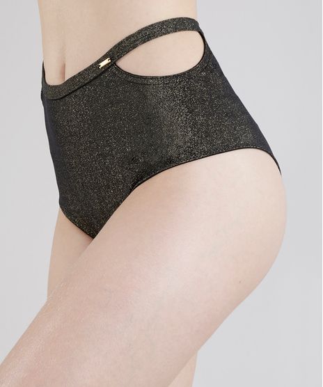 Calcinha-Hot-Pant-Joulik-com-Lurex-Preta-8627225-Preto_1