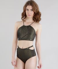 Calcinha-Hot-Pant-Joulik-com-Lurex-Preta-8627225-Preto_3