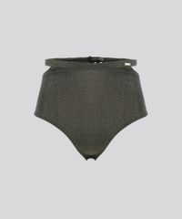 Calcinha-Hot-Pant-Joulik-com-Lurex-Preta-8627225-Preto_5