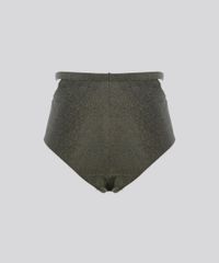 Calcinha-Hot-Pant-Joulik-com-Lurex-Preta-8627225-Preto_6