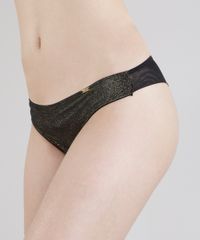 Calcinha-Fio-Dental-Joulik-com-Lurex-Preta-8627428-Preto_1